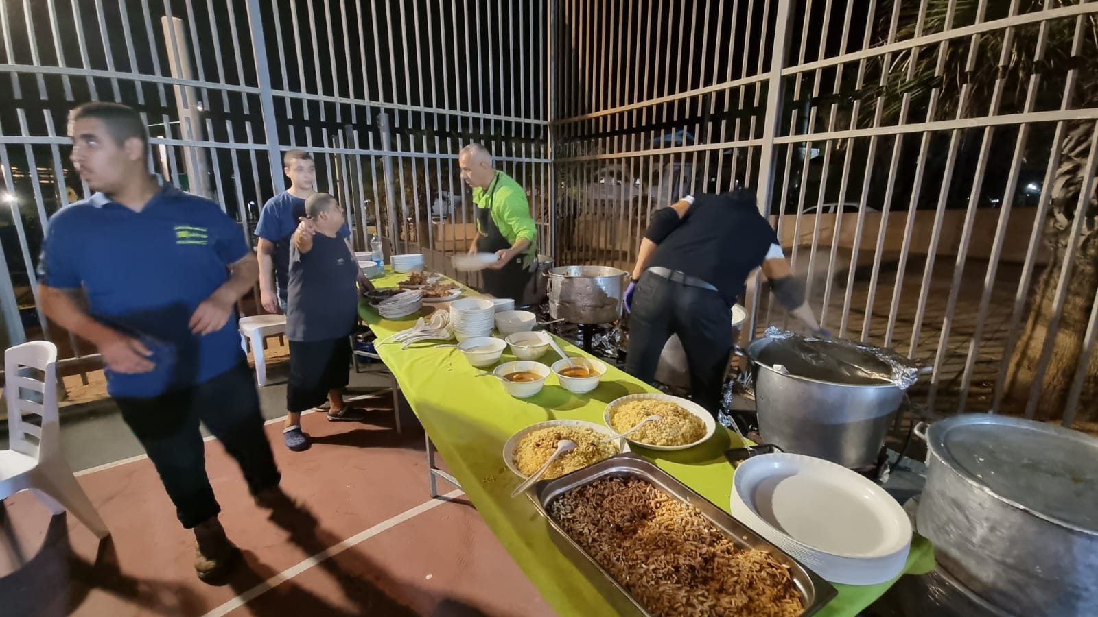 WhatsApp Image 2021-11-08 at 7.37.22 PM (1).jpeg